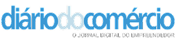 100anos-dc-logo-s