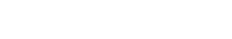 Joompro-White