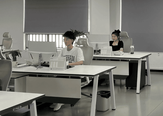 Photo-4