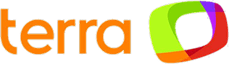 terra
